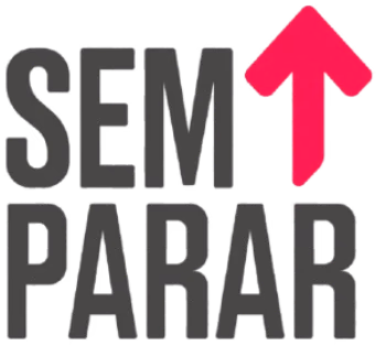 Logo cliente 3G Soluções