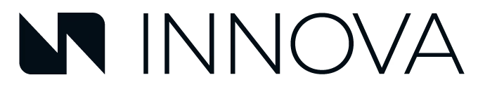 Logo cliente 3G Soluções