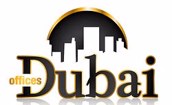 Logo cliente 3G Soluções