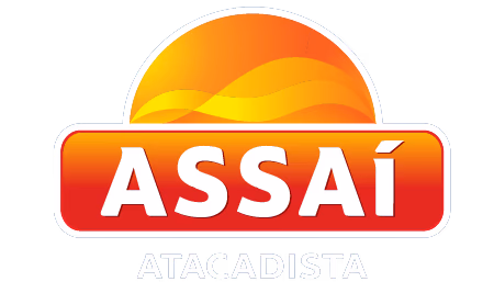 Logo cliente 3G Soluções